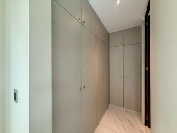 Casa con Paneles Solares en Venta en San Antonio Hool