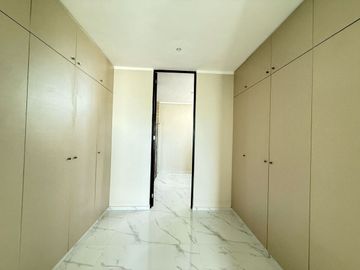 Casa con Paneles Solares en Venta en San Antonio Hool