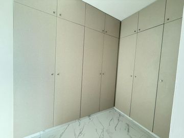 Casa con Paneles Solares en Venta en San Antonio Hool