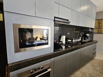 Casa en VENTA en Privada Sao en Temozón