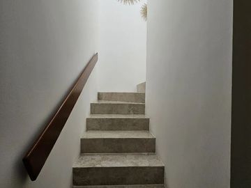 Casa en VENTA en Privada Sao en Temozón