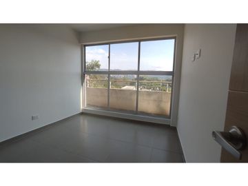 VENTA APARTAMENTO CAÑAVERAL