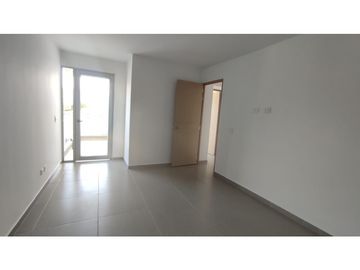 VENTA APARTAMENTO CAÑAVERAL
