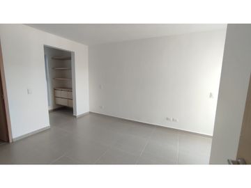 VENTA APARTAMENTO CAÑAVERAL