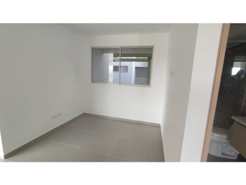 VENTA APARTAMENTO CAÑAVERAL