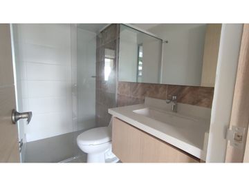 VENTA APARTAMENTO CAÑAVERAL