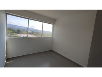 VENTA APARTAMENTO CAÑAVERAL