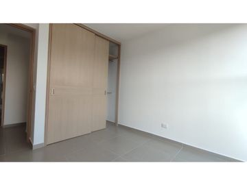 VENTA APARTAMENTO CAÑAVERAL