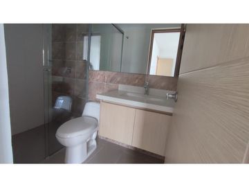 VENTA APARTAMENTO CAÑAVERAL