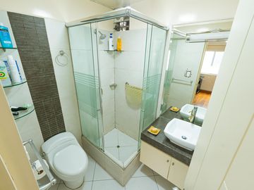 DUPLEX EN VENTA AV. VELASCO ASTETE