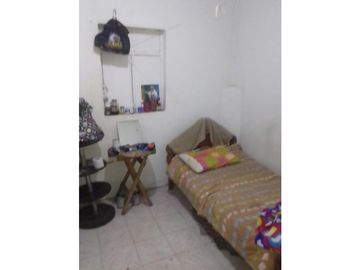 VENTA CASA SANTA ANA FLORIDABLANCA