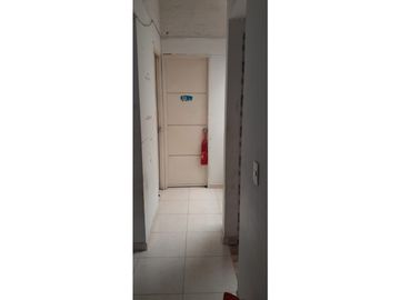 VENTA CASA SANTA ANA FLORIDABLANCA