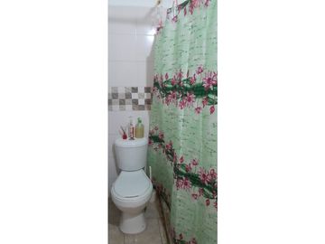 VENTA CASA SANTA ANA FLORIDABLANCA
