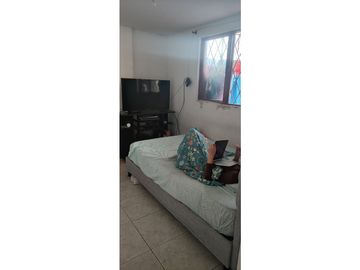 VENTA CASA SANTA ANA FLORIDABLANCA
