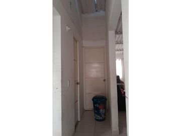 VENTA CASA SANTA ANA FLORIDABLANCA