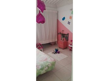 VENTA CASA SANTA ANA FLORIDABLANCA