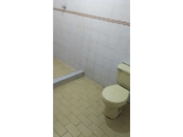 VENTA CASA SANTA ANA FLORIDABLANCA