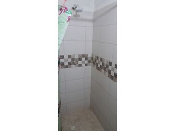 VENTA CASA SANTA ANA FLORIDABLANCA