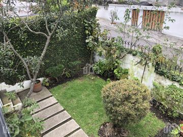 CASA RENTERA DE VENTA EN EL BATAN
