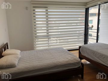 CASA RENTERA DE VENTA EN EL BATAN