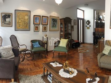 CASA RENTERA DE VENTA EN EL BATAN