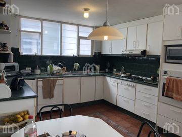 CASA RENTERA DE VENTA EN EL BATAN