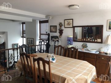 CASA RENTERA DE VENTA EN EL BATAN