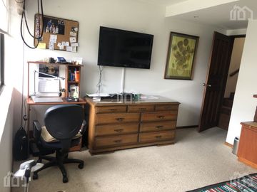 CASA RENTERA DE VENTA EN EL BATAN