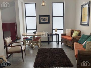 CASA RENTERA DE VENTA EN EL BATAN