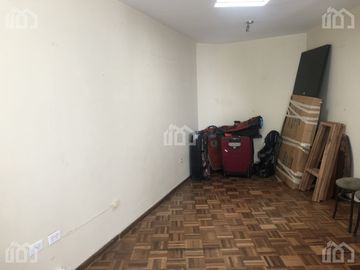 CASA RENTERA DE VENTA EN EL BATAN