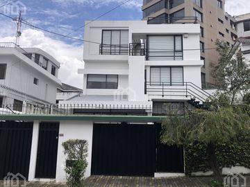 CASA RENTERA DE VENTA EN EL BATAN