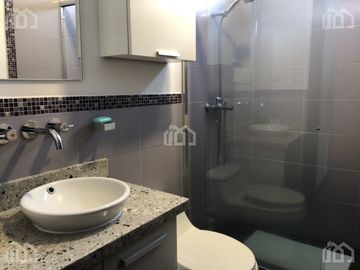 CASA RENTERA DE VENTA EN EL BATAN