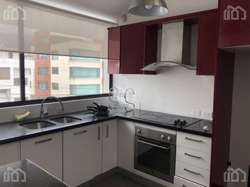 CASA RENTERA DE VENTA EN EL BATAN