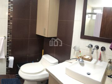 CASA RENTERA DE VENTA EN EL BATAN