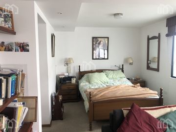 CASA RENTERA DE VENTA EN EL BATAN