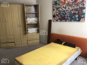 CASA RENTERA DE VENTA EN EL BATAN