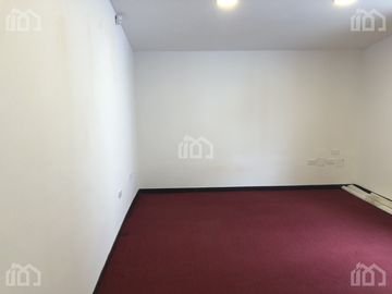 CASA RENTERA DE VENTA EN EL BATAN