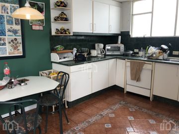 CASA RENTERA DE VENTA EN EL BATAN