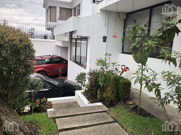 CASA RENTERA DE VENTA EN EL BATAN
