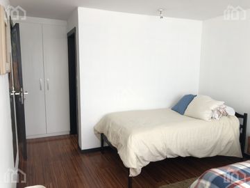 CASA RENTERA DE VENTA EN EL BATAN