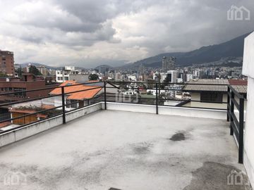 CASA RENTERA DE VENTA EN EL BATAN