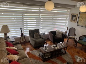 CASA RENTERA DE VENTA EN EL BATAN