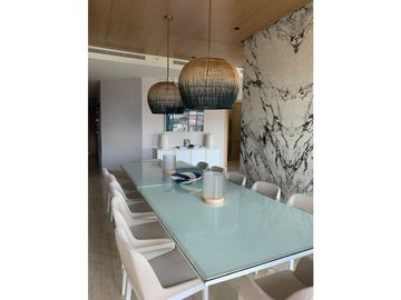 APARTAMENTO EN PLAYA ESCONDIDA - COLÓN - 6940RC