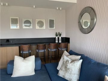 APARTAMENTO EN PLAYA ESCONDIDA - COLÓN - 6940RC