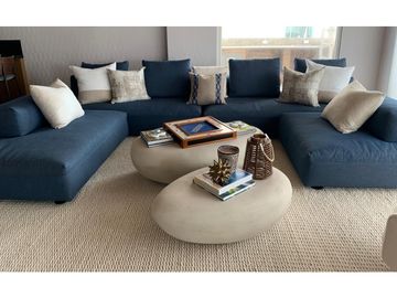 APARTAMENTO EN PLAYA ESCONDIDA - COLÓN - 6940RC
