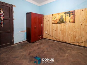 VENTA CASA MACROCENTRO- ALTE BROWN AL 200