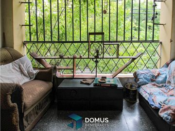 VENTA CASA MACROCENTRO- ALTE BROWN AL 200