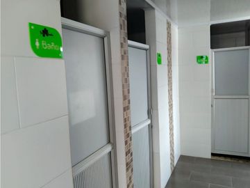 VENTA HERMOSO APARTAMENTO EN SABANETA