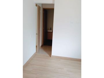 VENTA HERMOSO APARTAMENTO EN SABANETA