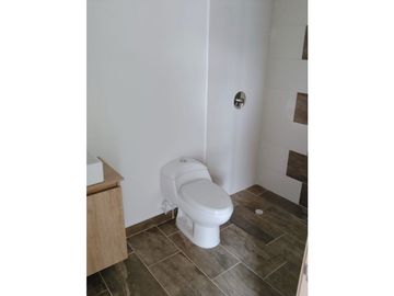 VENTA HERMOSO APARTAMENTO EN SABANETA